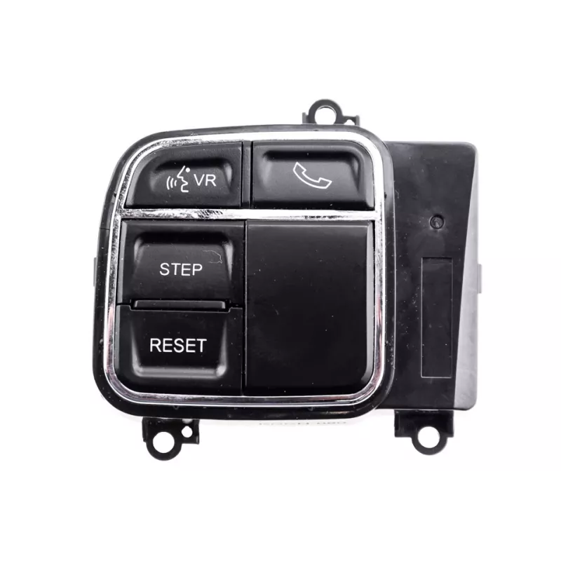 Commutateur multifonctions TEKNÖR EWS-CH-060 - Visuel 2