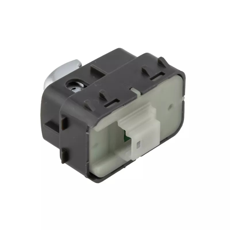 Interrupteur, hayon TEKNÖR EWS-ME-084 - Visuel 1