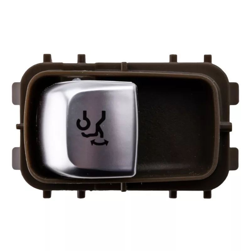 Interrupteur, hayon TEKNÖR EWS-ME-084 - Visuel 2