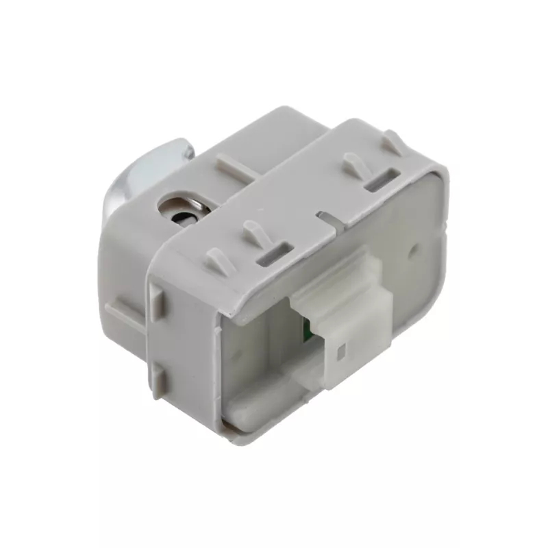 Interrupteur, hayon TEKNÖR EWS-ME-085 - Visuel 1