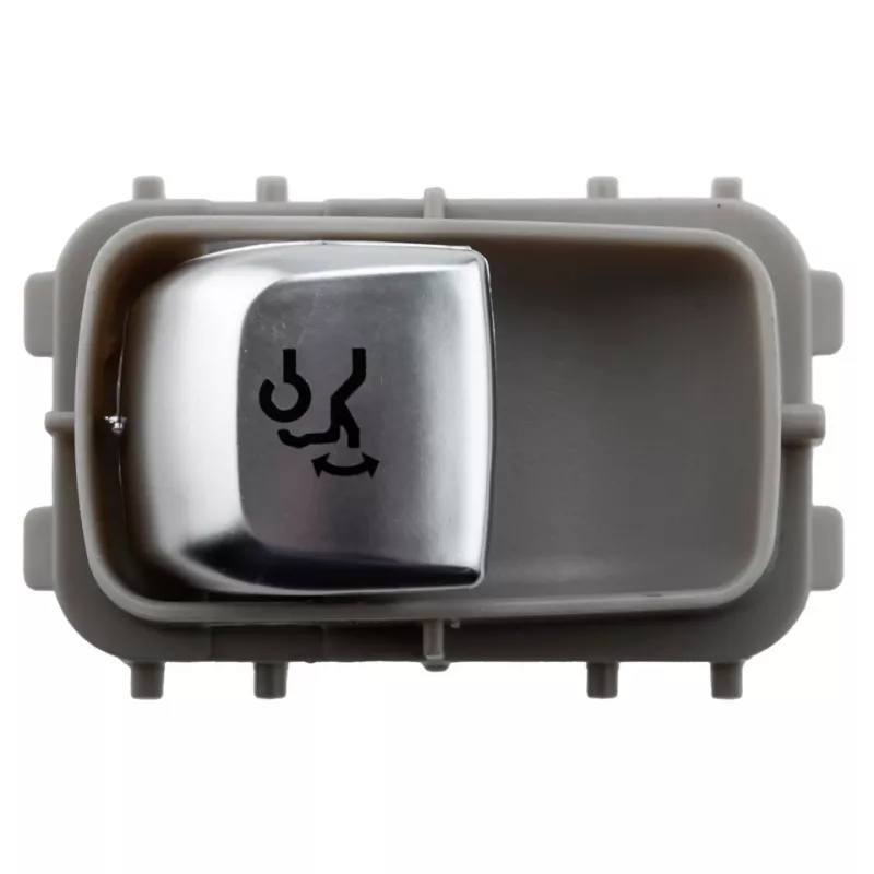 Interrupteur, hayon TEKNÖR EWS-ME-085 - Visuel 2