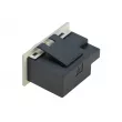 TEKNÖR EWS-PE-051 - Interrupteur, chauffage du siège