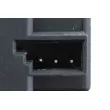 TEKNÖR EWS-PE-051 - Interrupteur, chauffage du siège