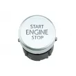 TEKNÖR EWS-VW-177 - Bouton de démarrage/arrêt