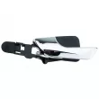 TEKNÖR EZC-AR-013 - Poignet de porte, équipment intérieur arrière gauche 