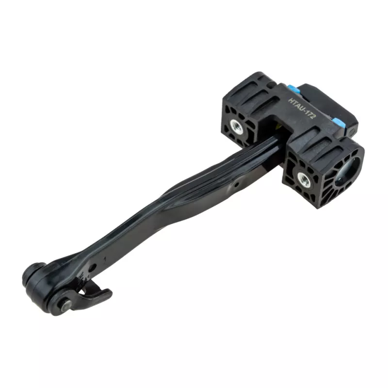 Cale-porte avant TEKNÖR EZC-AU-172 - Visuel 1