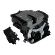 TEKNÖR EZC-BM-274 - Serrure de porte avant droit 