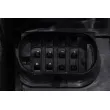 TEKNÖR EZC-BM-274 - Serrure de porte avant droit 