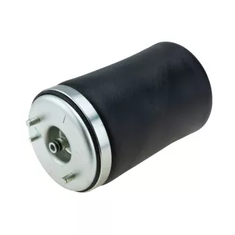 Ressort pneumatique, châssis arrière gauche TEKNÖR OEM 37126750355