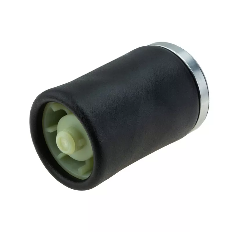 Ressort pneumatique, châssis arrière gauche TEKNÖR EZC-BM-311 - Visuel 1