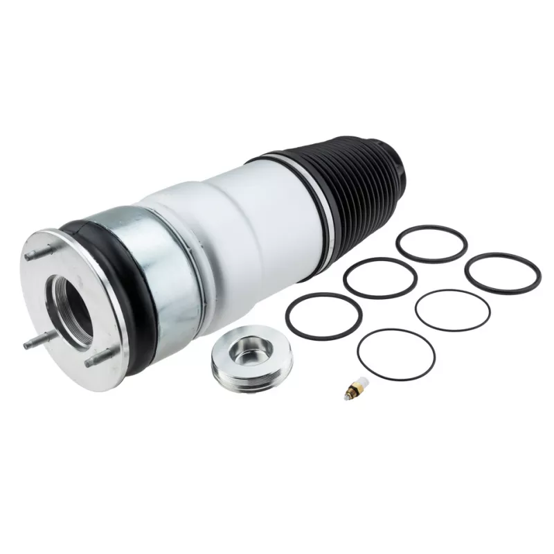 Ressort pneumatique, châssis TEKNÖR EZC-CH-064 - Visuel 1