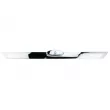 TEKNÖR EZC-FR-176 - Clip, enjoliveur