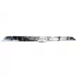 TEKNÖR EZC-FR-176 - Clip, enjoliveur