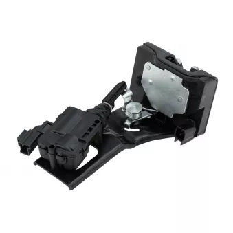 Serrure de hayon TEKNÖR OEM 9L8Z7843150B