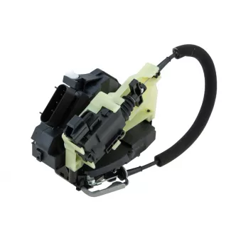 Serrure de capot de coffre TEKNÖR OEM CN15A219A65NE