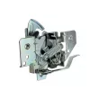 TEKNÖR EZC-FR-204 - Serrure de capot-moteur