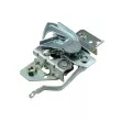 TEKNÖR EZC-FR-204 - Serrure de capot-moteur