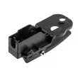 TEKNÖR EZC-FT-170 - Poignet de porte, équipment intérieur avant gauche 
