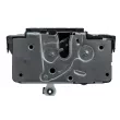 TEKNÖR EZC-FT-203 - Serrure de porte avant gauche 