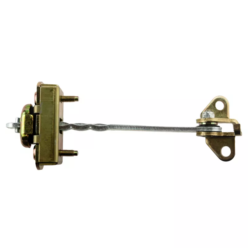 Cale-porte avant gauche TEKNÖR EZC-ME-176 - Visuel 2