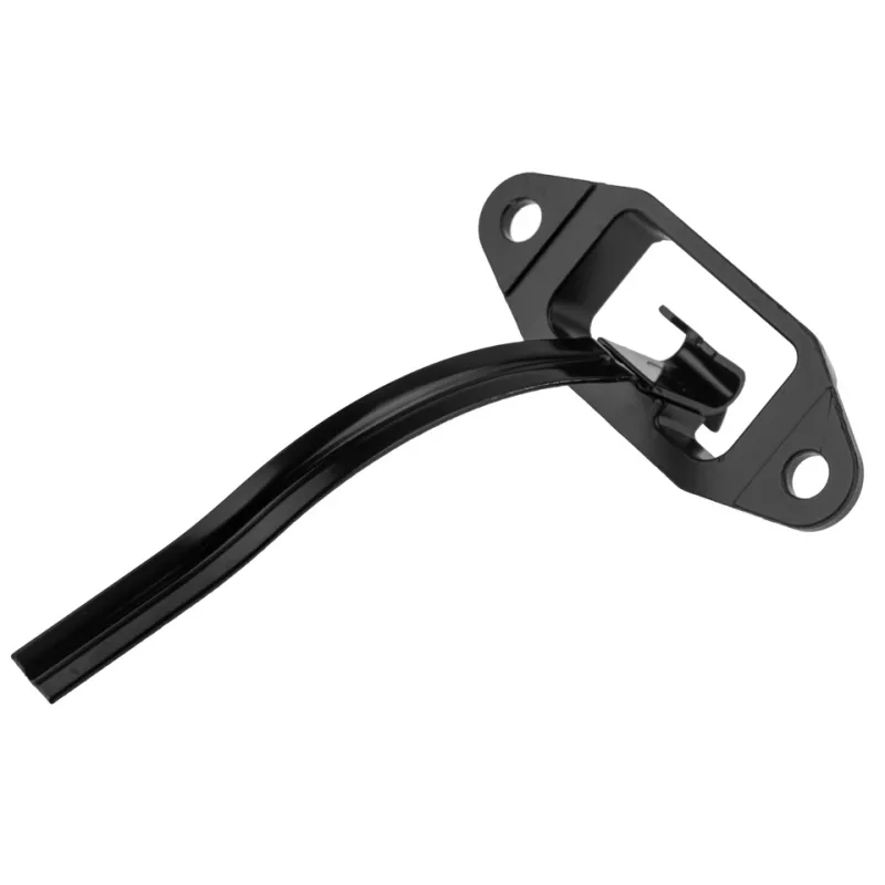 Cale-porte TEKNÖR EZC-ME-178 - Visuel 1