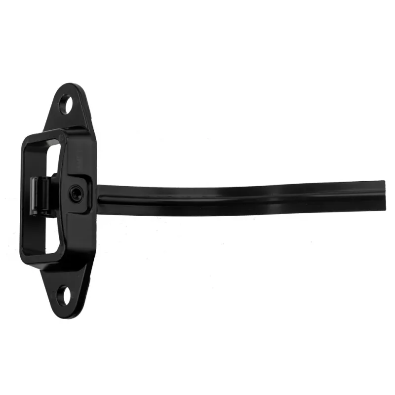 Cale-porte TEKNÖR EZC-ME-178 - Visuel 2