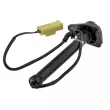 TEKNÖR EZC-ME-183 - Élément de réglage, capot moteur actif