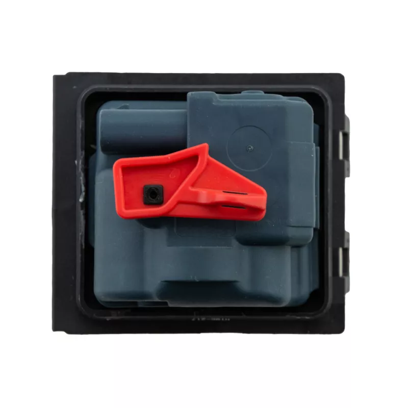 Élément de réglage, clapet de réservoir TEKNÖR EZC-ME-217 - Visuel 2