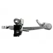 TEKNÖR EZC-PE-053 - Cale-porte