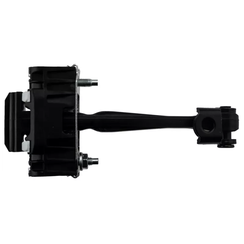 Cale-porte TEKNÖR EZC-PE-058 - Visuel 2