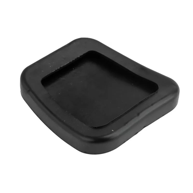 Revêtement de pédale, pédale d'embrayage TEKNÖR EZC-PL-080 - Visuel 1