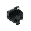 TEKNÖR EZC-PL-137 - Serrure de porte avant gauche 