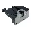 TEKNÖR EZC-PL-137 - Serrure de porte avant gauche 