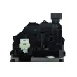 TEKNÖR EZC-PL-137 - Serrure de porte avant gauche 