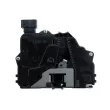 TEKNÖR EZC-PL-137 - Serrure de porte avant gauche 