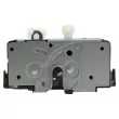 TEKNÖR EZC-PL-137 - Serrure de porte avant gauche 