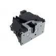 TEKNÖR EZC-PL-139 - Serrure de porte arrière droit 