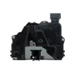 TEKNÖR EZC-PL-139 - Serrure de porte arrière droit 