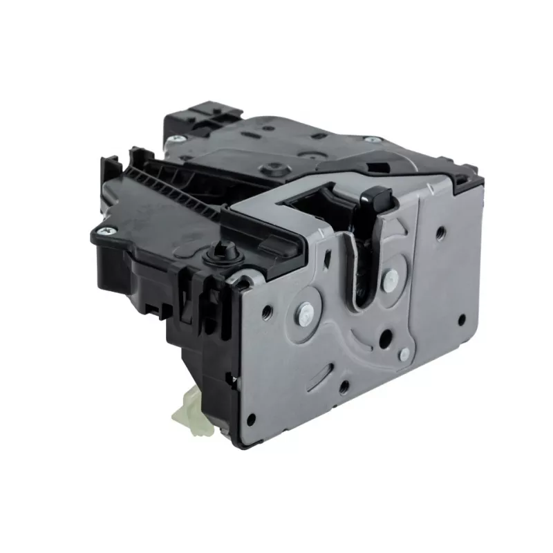 Serrure de porte arrière droit TEKNÖR EZC-PL-140 - Visuel 1