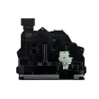 TEKNÖR EZC-PL-140 - Serrure de porte arrière droit 