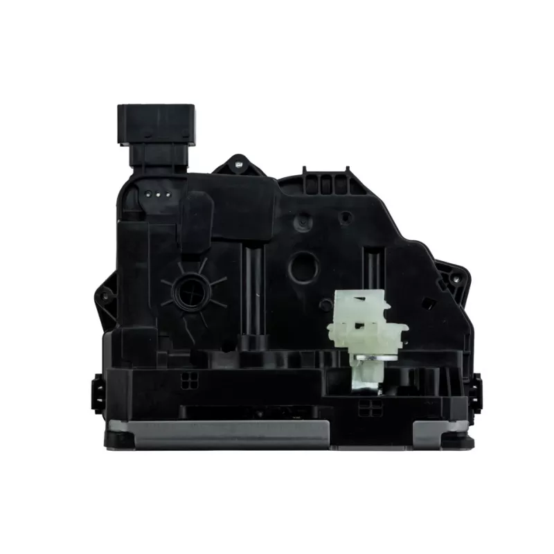 Serrure de porte arrière droit TEKNÖR EZC-PL-140 - Visuel 2