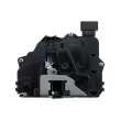TEKNÖR EZC-PL-140 - Serrure de porte arrière droit 