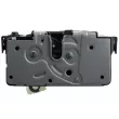 TEKNÖR EZC-PL-140 - Serrure de porte arrière droit 