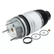 TEKNÖR EZC-PS-018 - Ressort pneumatique, châssis avant gauche 