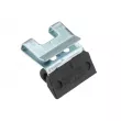 TEKNÖR EZC-RE-185 - Support, pare-soleil