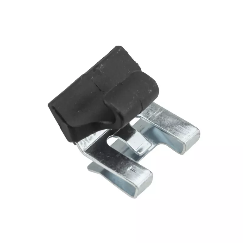 Support, pare-soleil TEKNÖR EZC-RE-185 - Visuel 1