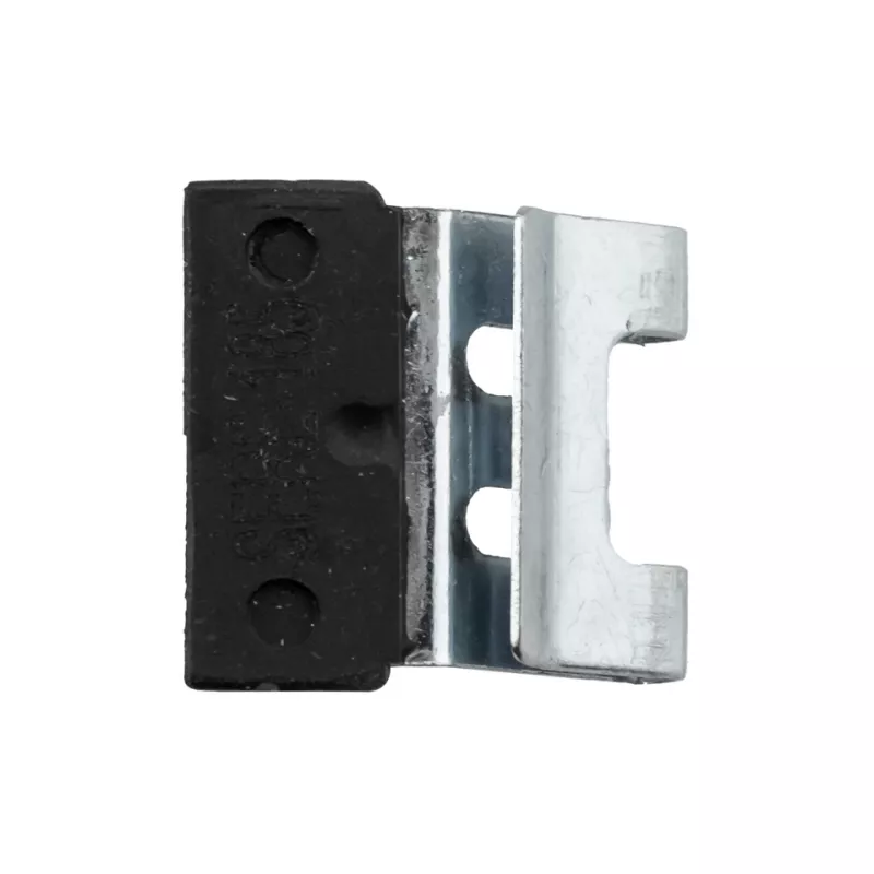 Support, pare-soleil TEKNÖR EZC-RE-185 - Visuel 2