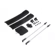Kit de réparation, lève-vitre TEKNÖR [EZC-VW-370]