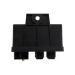 TEKNÖR EZP-AR-001 - Appareil de commande, temps de préchauffage