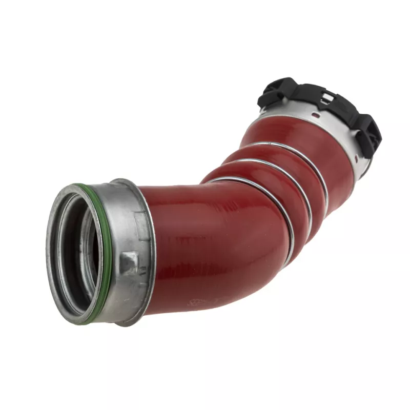 Gaine de suralimentation TEKNÖR GPP-BM-067 - Visuel 1